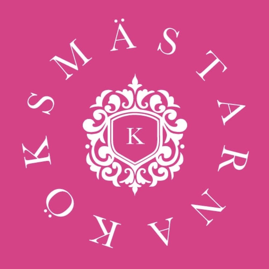 Köksmästarna
