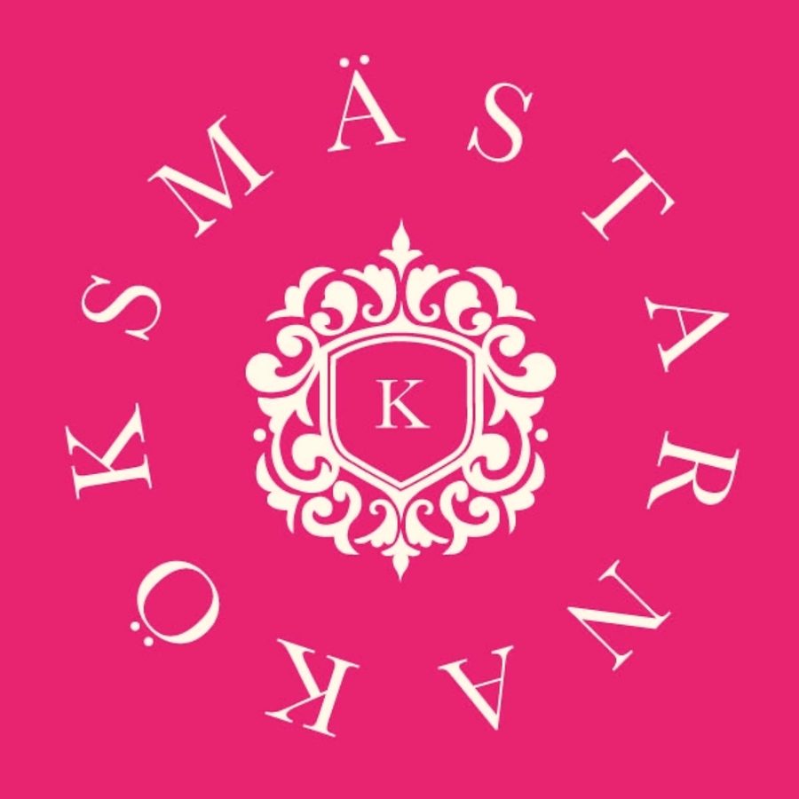 Köksmästarna