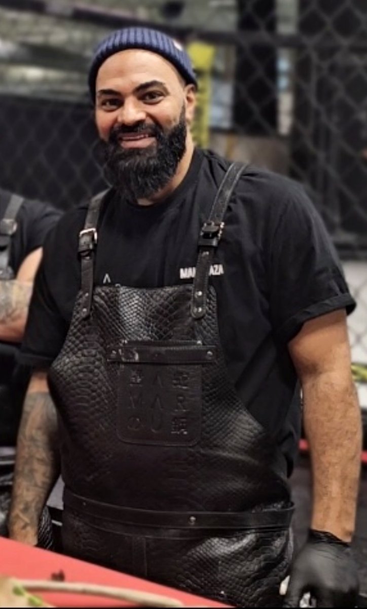 Musse Elsayed