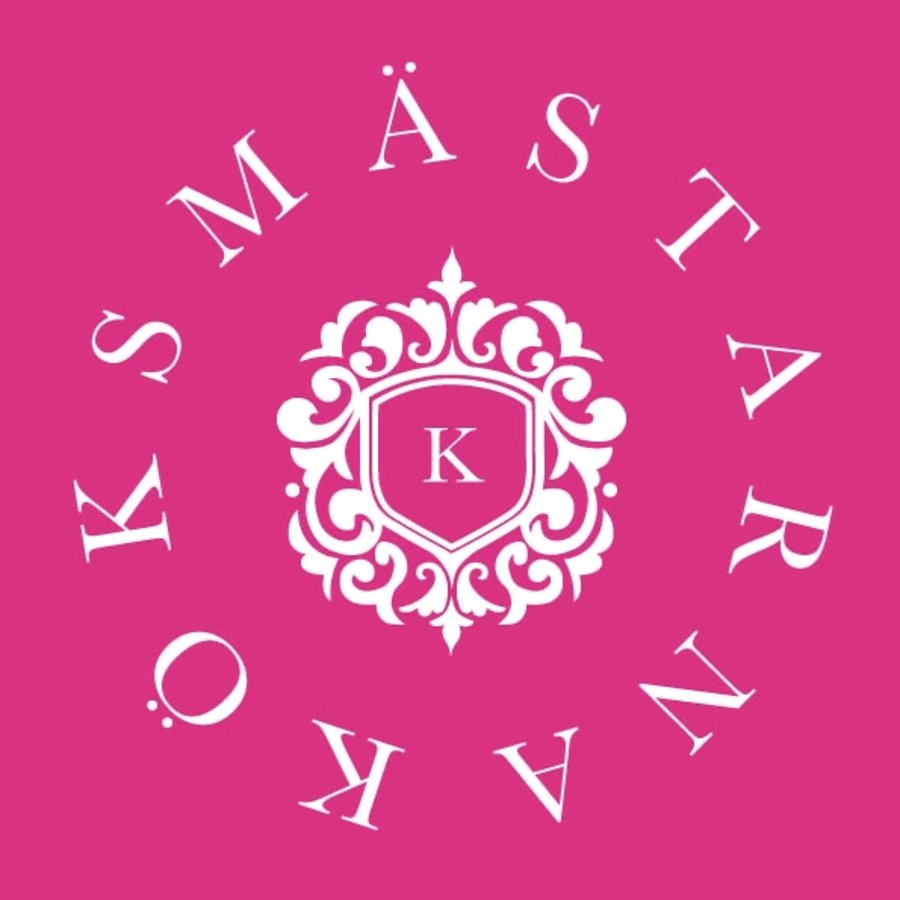 Köksmästarna